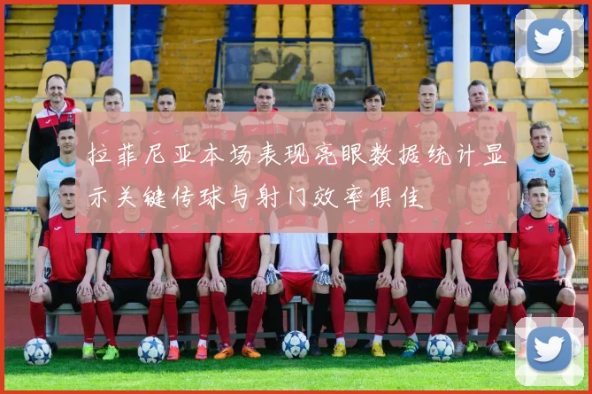 拉菲尼亚本场表现亮眼数据统计显示关键传球与射门效率俱佳